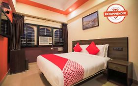 Hotel Sona Royale Goa